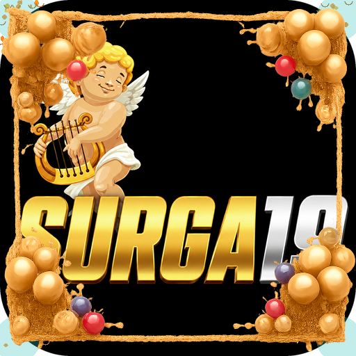 surga19 — galeri pratinjau Resmi APK